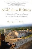 Marjorie Price A Gift fr…